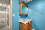 5772 E Rolling Woods Dr Marengo IN 47140 | MLS 202509708 Photo 39