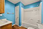 5772 E Rolling Woods Dr Marengo IN 47140 | MLS 202509708 Photo 38