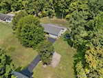 5772 E Rolling Woods Dr Marengo IN 47140 | MLS 202509708 Photo 45
