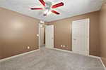 5772 E Rolling Woods Dr Marengo IN 47140 | MLS 202509708 Photo 35