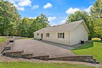 5772 E Rolling Woods Dr Marengo IN 47140 | MLS 202509708 Photo 42