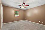 5772 E Rolling Woods Dr Marengo IN 47140 | MLS 202509708 Photo 34
