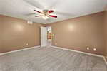 5772 E Rolling Woods Dr Marengo IN 47140 | MLS 202509708 Photo 31