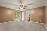 5772 E Rolling Woods Dr Marengo IN 47140 | MLS 202509708 Photo 30