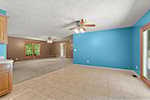 5772 E Rolling Woods Dr Marengo IN 47140 | MLS 202509708 Photo 29