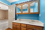 5772 E Rolling Woods Dr Marengo IN 47140 | MLS 202509708 Photo 33