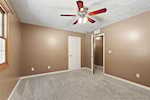 5772 E Rolling Woods Dr Marengo IN 47140 | MLS 202509708 Photo 37