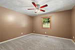 5772 E Rolling Woods Dr Marengo IN 47140 | MLS 202509708 Photo 36