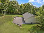 5772 E Rolling Woods Dr Marengo IN 47140 | MLS 202509708 Photo 46