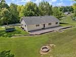 5772 E Rolling Woods Dr Marengo IN 47140 | MLS 202509708 Photo 47