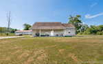 14510 Highway 60 Borden IN 47106 | MLS 2025010800 Photo 1