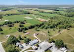 14510 Highway 60 Borden IN 47106 | MLS 2025010800 Photo 10