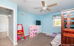 14510 Highway 60 Borden IN 47106 | MLS 2025010800 Photo 43