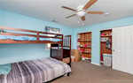 14510 Highway 60 Borden IN 47106 | MLS 2025010800 Photo 42