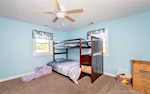 14510 Highway 60 Borden IN 47106 | MLS 2025010800 Photo 41
