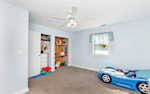 14510 Highway 60 Borden IN 47106 | MLS 2025010800 Photo 39
