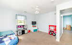 14510 Highway 60 Borden IN 47106 | MLS 2025010800 Photo 38