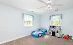 14510 Highway 60 Borden IN 47106 | MLS 2025010800 Photo 37