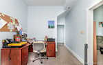14510 Highway 60 Borden IN 47106 | MLS 2025010800 Photo 35