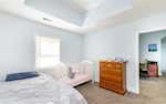 14510 Highway 60 Borden IN 47106 | MLS 2025010800 Photo 33