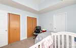 14510 Highway 60 Borden IN 47106 | MLS 2025010800 Photo 34