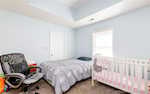 14510 Highway 60 Borden IN 47106 | MLS 2025010800 Photo 32