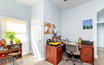 14510 Highway 60 Borden IN 47106 | MLS 2025010800 Photo 30