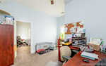 14510 Highway 60 Borden IN 47106 | MLS 2025010800 Photo 29