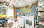 14510 Highway 60 Borden IN 47106 | MLS 2025010800 Photo 27