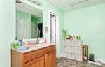 14510 Highway 60 Borden IN 47106 | MLS 2025010800 Photo 26