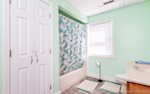 14510 Highway 60 Borden IN 47106 | MLS 2025010800 Photo 25