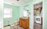 14510 Highway 60 Borden IN 47106 | MLS 2025010800 Photo 23