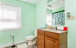 14510 Highway 60 Borden IN 47106 | MLS 2025010800 Photo 24