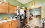 14510 Highway 60 Borden IN 47106 | MLS 2025010800 Photo 22