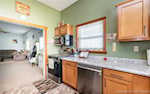 14510 Highway 60 Borden IN 47106 | MLS 2025010800 Photo 21