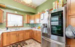 14510 Highway 60 Borden IN 47106 | MLS 2025010800 Photo 20