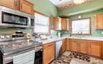 14510 Highway 60 Borden IN 47106 | MLS 2025010800 Photo 18