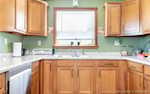 14510 Highway 60 Borden IN 47106 | MLS 2025010800 Photo 19