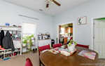 14510 Highway 60 Borden IN 47106 | MLS 2025010800 Photo 17