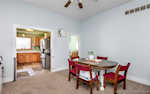 14510 Highway 60 Borden IN 47106 | MLS 2025010800 Photo 16