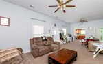 14510 Highway 60 Borden IN 47106 | MLS 2025010800 Photo 14