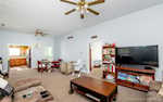 14510 Highway 60 Borden IN 47106 | MLS 2025010800 Photo 15