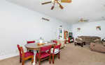 14510 Highway 60 Borden IN 47106 | MLS 2025010800 Photo 13