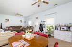 14510 Highway 60 Borden IN 47106 | MLS 2025010800 Photo 12