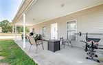 14510 Highway 60 Borden IN 47106 | MLS 2025010800 Photo 9