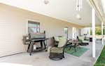 14510 Highway 60 Borden IN 47106 | MLS 2025010800 Photo 8