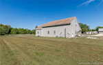 14510 Highway 60 Borden IN 47106 | MLS 2025010800 Photo 7