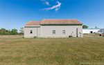 14510 Highway 60 Borden IN 47106 | MLS 2025010800 Photo 6