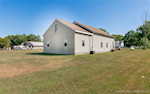 14510 Highway 60 Borden IN 47106 | MLS 2025010800 Photo 5