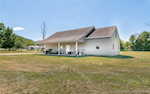 14510 Highway 60 Borden IN 47106 | MLS 2025010800 Photo 2